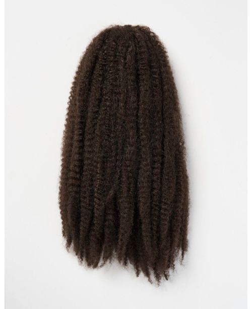 Kinky Braid kanekalon