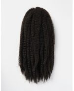 X-Pression Kinky Braid 100g