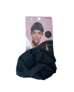 Dream World Silky Turban