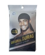Dream World Durag - Orignal