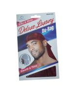Dream World Durag Smooth & Thick