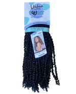 Urban – Passion Twist