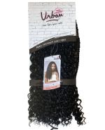 Urban - Havanna Twist