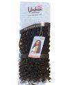 Urban - Crochet Havana Twist