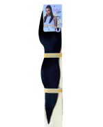 Simply Straight Instant Pony – Egyenes frizura