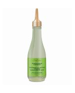 Shea Moisture Moringa & Avocado Power Greens Hair Rinse 237ml