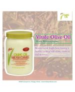 Vitale Haarmayonnaise 853 g