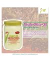 Vitale Olive Oil Hair Mayonnaise 853 g