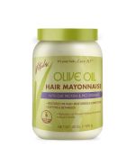 Vitale Hair majonéz 853 g