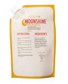 Ecoslay Moonshine - olej pro velmi suché vlasy a pokožku těla