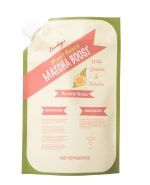 Ecoslay Matcha Boost Protein Shake 437ml