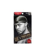 RED Velvet Luxe Durag