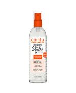Cantu Protective Styles Conditioning Detangler 237ml