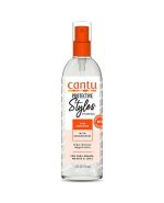 Cantu Protective Sytles Hair Freshener 118ml