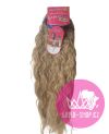 Maiane - bio fibre ponytail