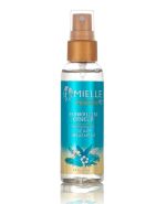 Mielle Moisture RX Hawaiian Ginger Scalp Treatment 59ml