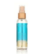 Mielle Moisture RX Hawaiian Ginger Scalp Treatment 59ml