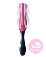 Denman D3 Original Styler