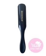 Denman D3 Original Styler
