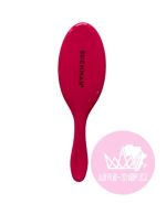 Denman D93 Tangle Tamer Gentle