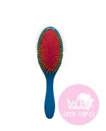 Denman D93 Tangle Tamer Gentle