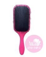 Denman Tangle Tamer Ultra D90L