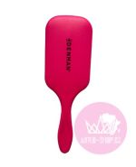 Denman Tangle Tamer Ultra D90L