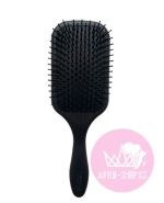 Denman D83 The Paddle Brush
