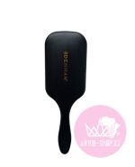 Denman D83 The Paddle Brush