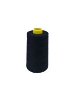 Lyrica Thread Black Big