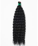 Urban Weaves – friss