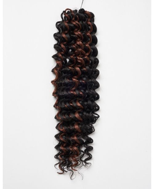 Urban Weaves - Revolve