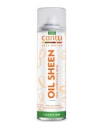 Cantu Oil Sheen Deen kondicionáló spray