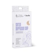 Pretty Curly Girl Diffuser Cap