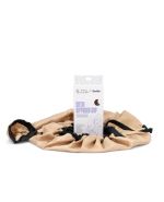 Pretty Curly Girl Diffuser Cap