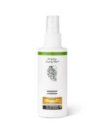 Pretty Curly Girl Rosemary Hydrosol 150ml