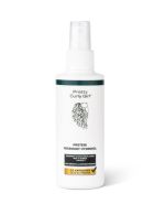 Pretty Curly Girl Protein Rosemary Hydrosol 150ml