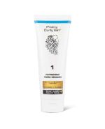Pretty Curly Girl Peppermint Co-wash 250ml