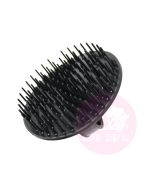 Denman D6 Scalp Massager & Shower Brush