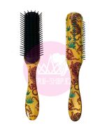 Denman D3 Tiger Original Styler