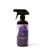 As I Am Rice Water Spray,  475 ml