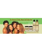 Taliah Waajid Curl Sealer