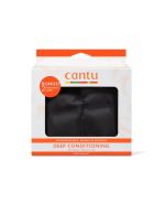 Cantu Deep Conditioning Reusable Thermal Cap Treatment