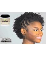 Taliah Waajid Curl Sealer