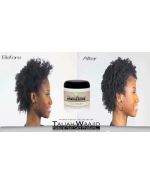 Taliah Waajid Curl Sealer