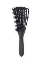 Jessica Detangling Hair Brush