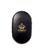 RED Premium Twist King Styler