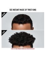 RED Premium Twist King Styler