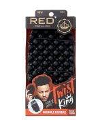 RED Premium Twist King Styler