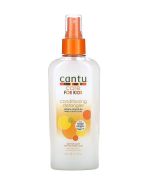 Cantu Kids Conditioning Detangler 177 ml